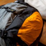 Sea to Summit Dry Bag Review