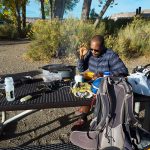 Top 10 Bikepacking Foods To Pack For Your Next Adventure