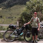 George-Rigas-Colombia-Bike-Portrait